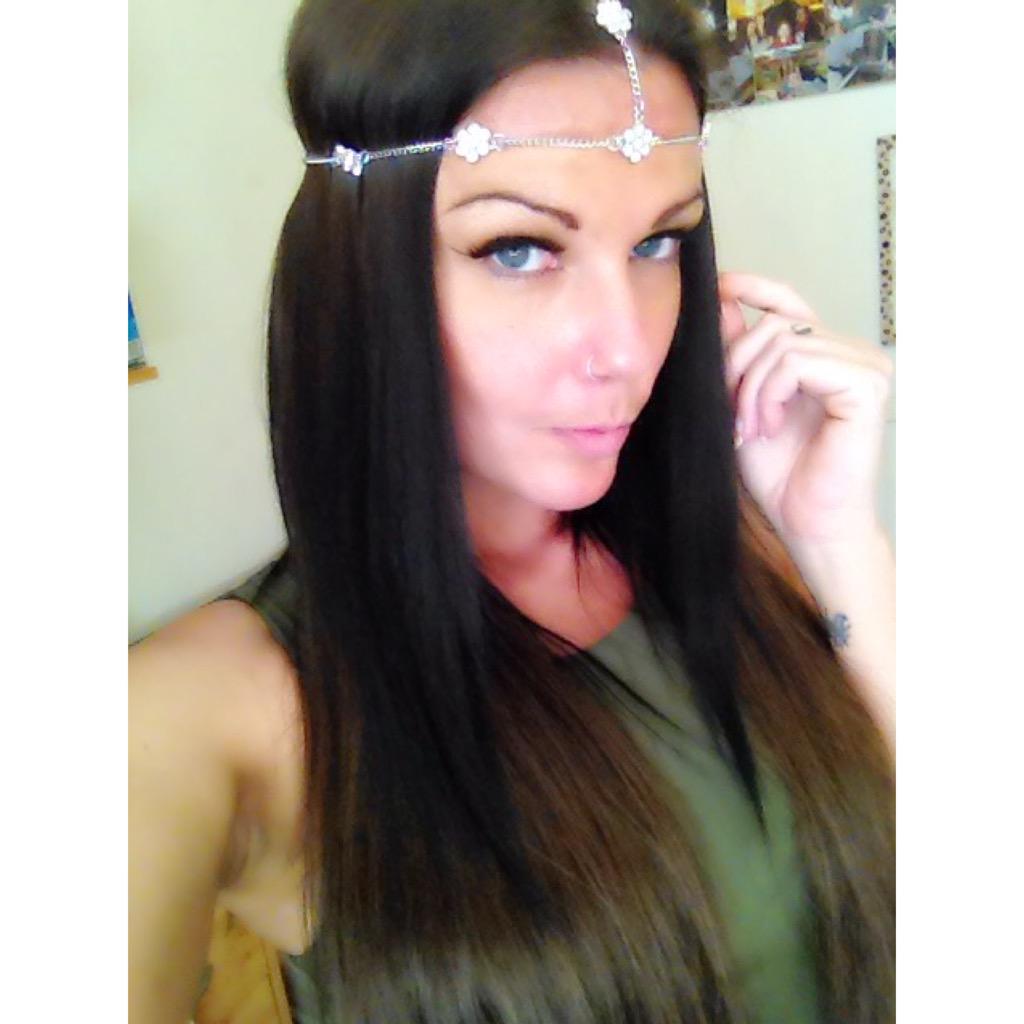 RiRiAlly's tweet photo. @RiRiAlly  Going back to the 70s to be a hippy ✌🏼️ http://t.co/TctT5VH0HJ