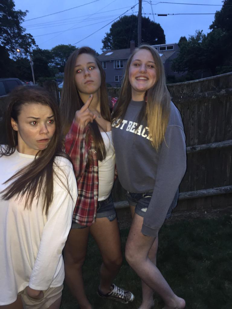 eIIierose's tweet image. Randomly tagged people 💗