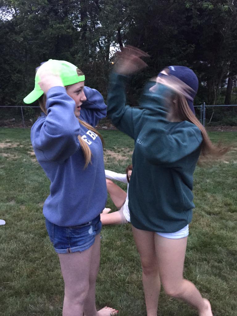 eIIierose's tweet image. Randomly tagged people 💗