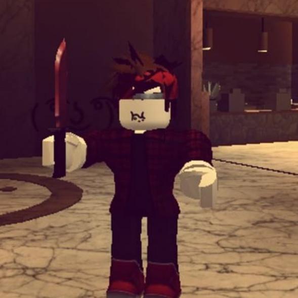 Twistedmurderer Hashtag On Twitter - roblox 2017 may twisted murderer credit hack