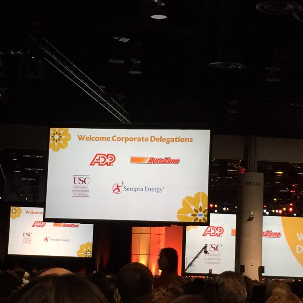 @steph_ressler (@steph_ressler) | Twitter