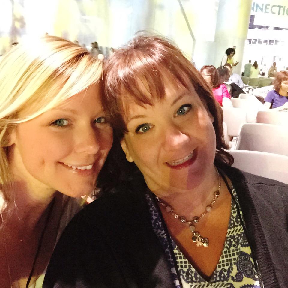 @steph_ressler (@steph_ressler) | Twitter