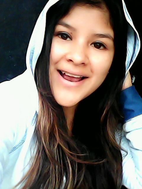 SilviluzViera's tweet photo. #Dominguito http://t.co/1oJVrrwkfU