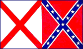 EBOLACIN's tweet image. GET YOUR CONFEDERATE FLAGS WHILE THEY LAST !!
BEFORE THEY ARE BANNED!!
PRICEAPE.COM/CONFEDERATE
ALABAMA