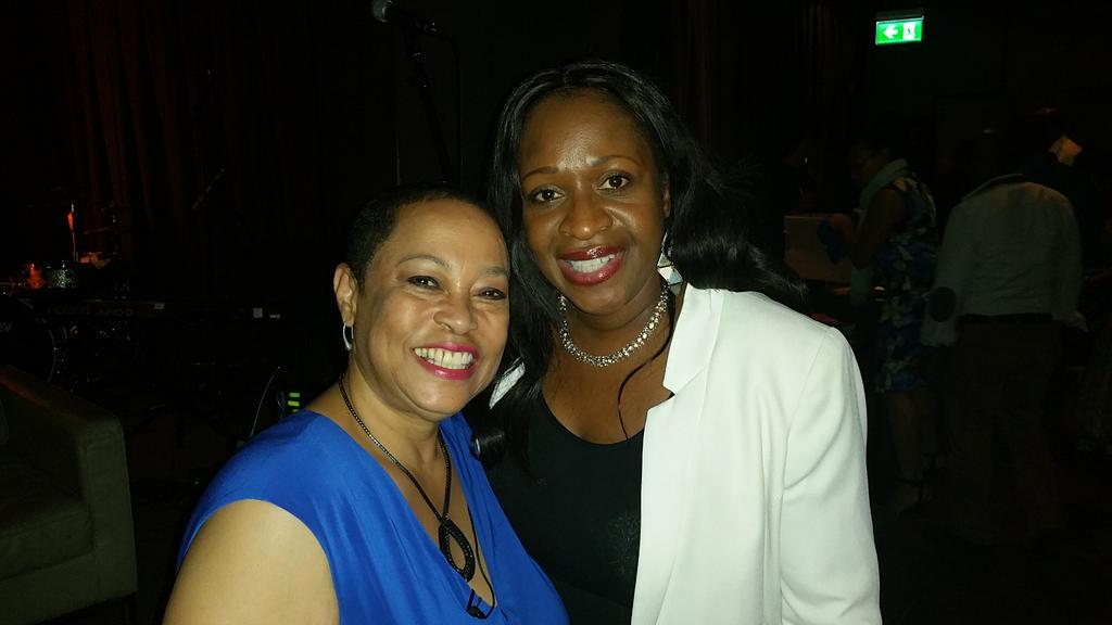 KurtADallas's tweet photo. @AngieGreaves @SherryADixon @ARISE33 Great show #arise http://t.co/HjkKUeoa1M