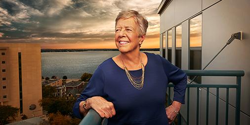 CapitolLakes's tweet photo. Does your mom deserve the best? http://t.co/7UjNfV9sLo Right now she can save big on a stunning apartment.  #CCRC http://t.co/kJf6sNYCK6