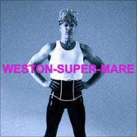 AndyBell_info's tweet photo. Weston-Super-Mare (Radio Super Mix) - Single by Andy Bell https://t.co/nNPKAApkgW http://t.co/Sc5boSo1zJ