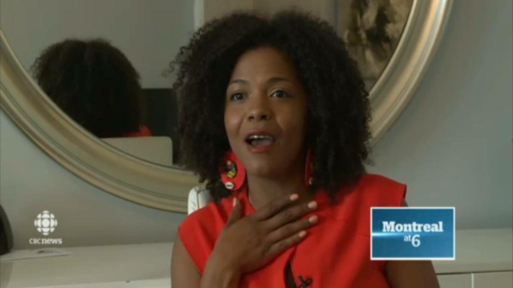 NHCCanada's tweet photo. @NHCCanada in @CBCNews ! Check out the video! #nhcc
http://t.co/9L281MASIj http://t.co/bc4oE85vrC