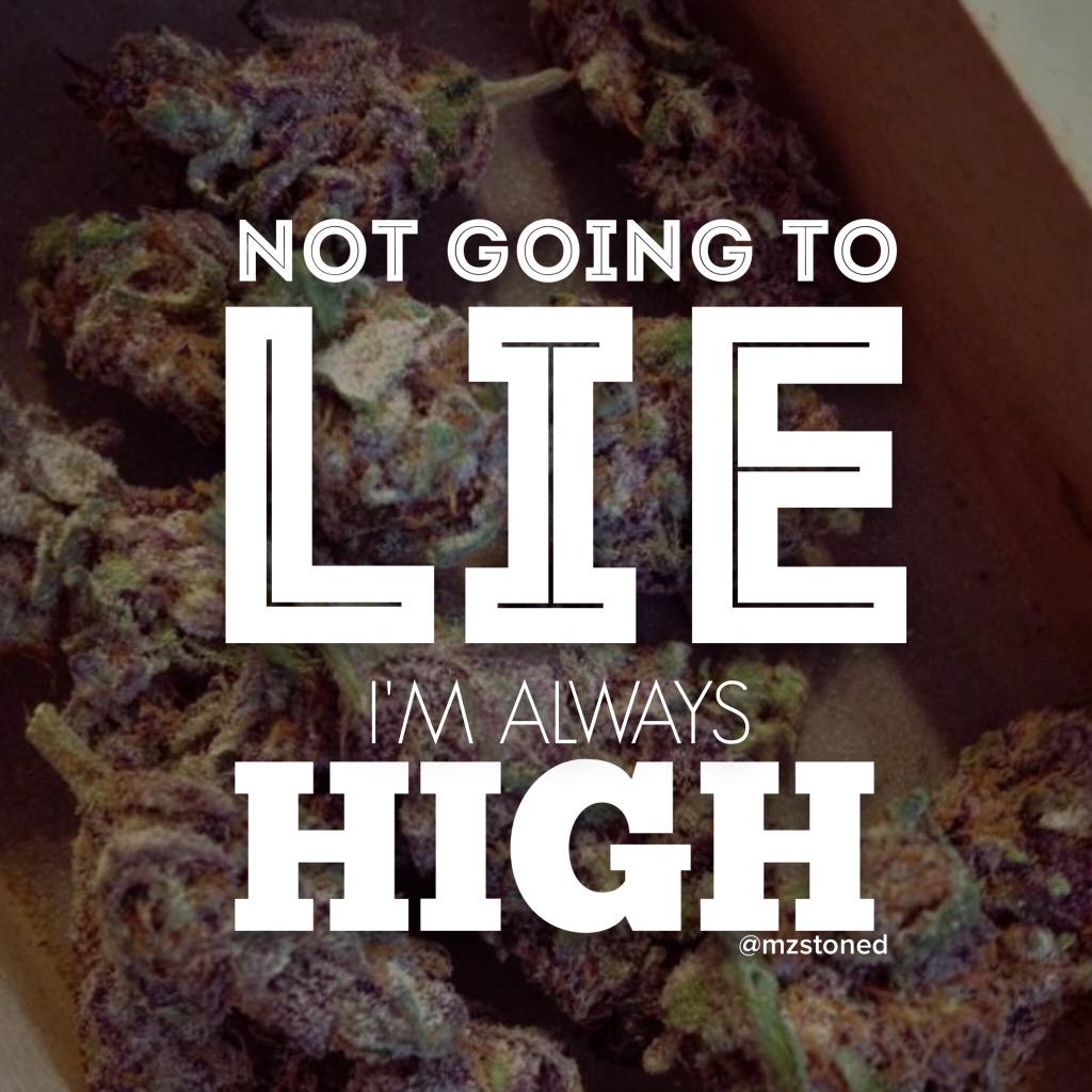 mzstoned tweet picture