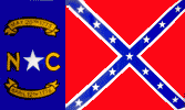 EBOLACIN's tweet image. GET YOUR CONFEDERATE FLAGS WHILE THEY LAST !!
BEFORE THEY ARE BANNED!!
PRICEAPE.COM/CONFEDERATE
NORTH CAROLINA