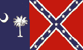 EBOLACIN's tweet image. GET YOUR CONFEDERATE FLAGS WHILE THEY LAST !!
BEFORE THEY ARE BANNED!!
PRICEAPE.COM/CONFEDERATE
SOUTH CAROLINA
