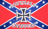 EBOLACIN's tweet image. GET YOUR CONFEDERATE FLAGS WHILE THEY LAST !!
BEFORE THEY ARE BANNED!!
PRICEAPE.COM/CONFEDERATE
SOUTHERN CHOPPERS