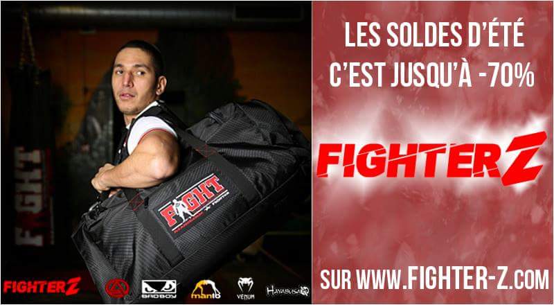 SAVfighterZ's tweet photo. Les soldes 2015 http://t.co/IjHrHnIwrx #MMA #UFC #Asangdense #fighterZ #brazil #muaythai #france #jjb #soldes http://t.co/cMrlR2r5on