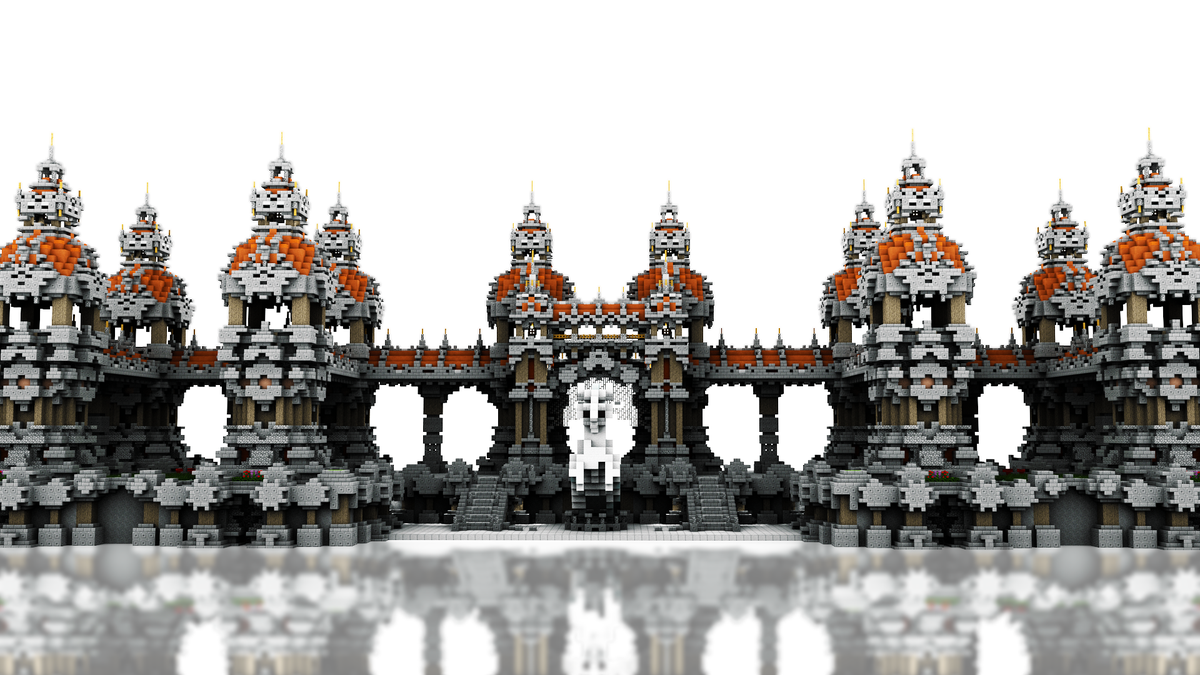 DrVortex303 tweet picture