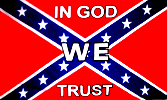 EBOLACIN's tweet image. GET YOUR CONFEDERATE FLAGS WHILE THEY LAST !!
BEFORE THEY ARE BANNED!!
PRICEAPE.COM/CONFEDERATE
IN GOD WE TRUST