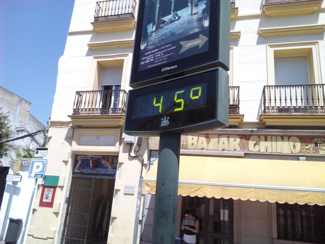 jarromur's tweet photo. Y mañana más y mejor... http://t.co/A97b7CsnPJ