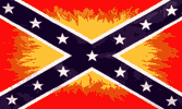 EBOLACIN's tweet image. GET YOUR CONFEDERATE FLAGS WHILE THEY LAST !!
BEFORE THEY ARE BANNED!!
PRICEAPE.COM/CONFEDERATE
"REBEL FLAME"