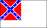 EBOLACIN's tweet image. GET YOUR CONFEDERATE FLAGS WHILE THEY LAST !!
BEFORE THEY ARE BANNED!!
PRICEAPE.COM/CONFEDERATE
ORIGINAL