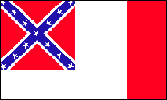 EBOLACIN's tweet image. GET YOUR CONFEDERATE FLAGS WHILE THEY LAST !!
BEFORE THEY ARE BANNED!!
PRICEAPE.COM/CONFEDERATE
3RD