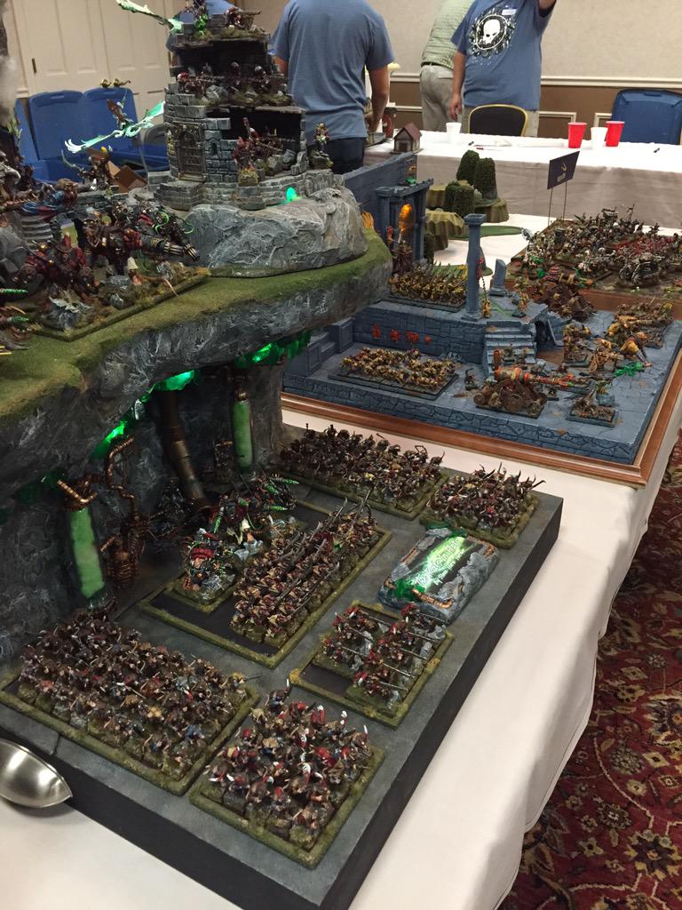 Mr_Trunzo's tweet photo. Us rats gotta stick together! #Bits5 http://t.co/wYUXsQEuPB