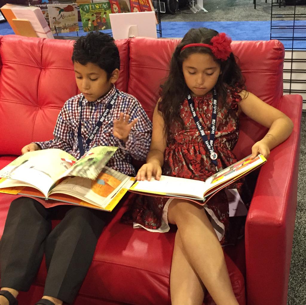 LebanonLre's tweet photo. So thankful for the National PTA and Children's Book Store for today's donation! #LRE #climbingtosuccess http://t.co/D1UCrBhYMu