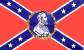 EBOLACIN's tweet image. GET YOUR CONFEDERATE FLAGS WHILE THEY LAST !!
BEFORE THEY ARE BANNED!!
PRICEAPE.COM/CONFEDERATE
"HERITAGE NOT HATE"