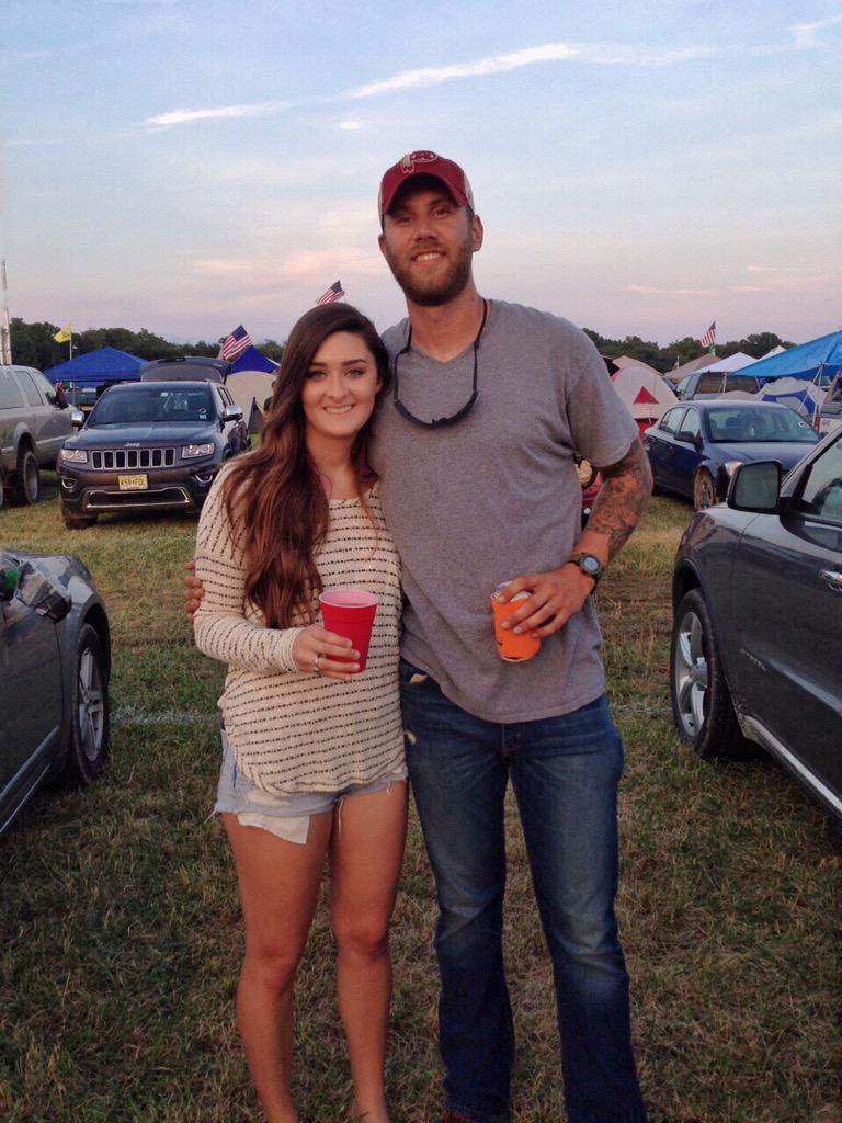 annamyers_'s tweet photo. #bigbarrel2015 http://t.co/xBBkgWujwj