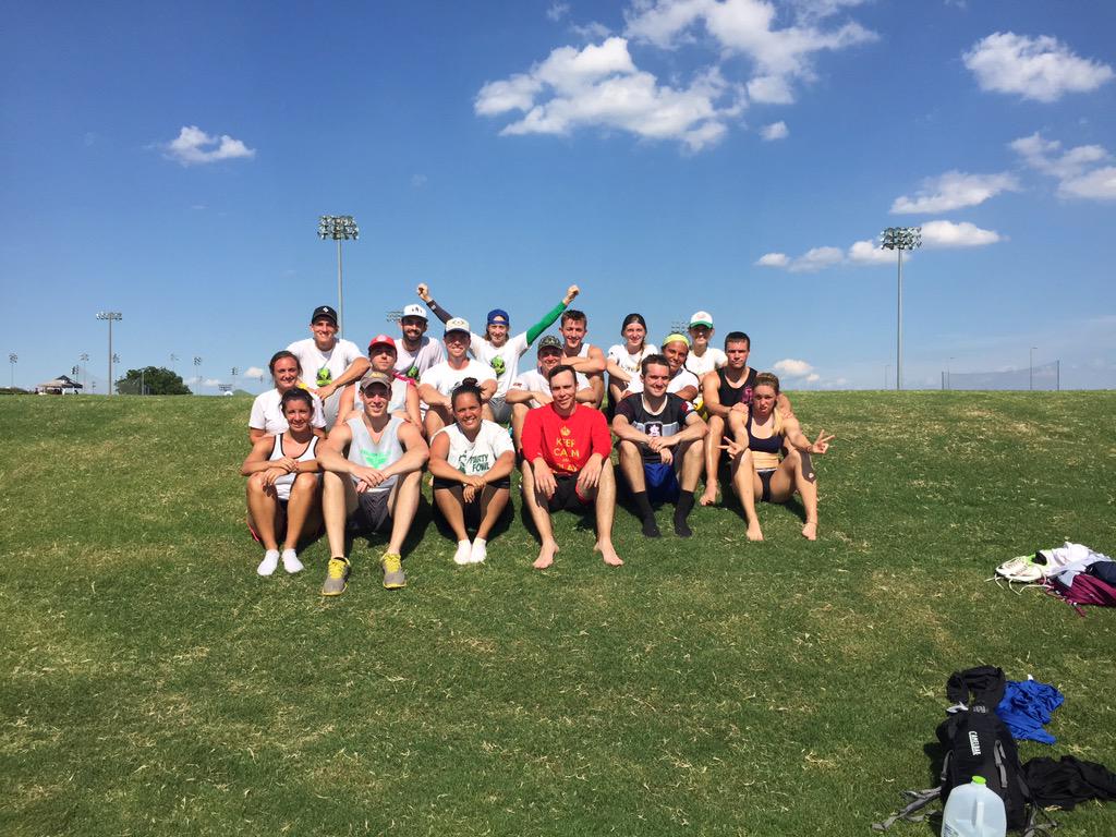 Remedy_Ultimate's tweet photo. #texastwofinger http://t.co/vKyEBkO9Lk