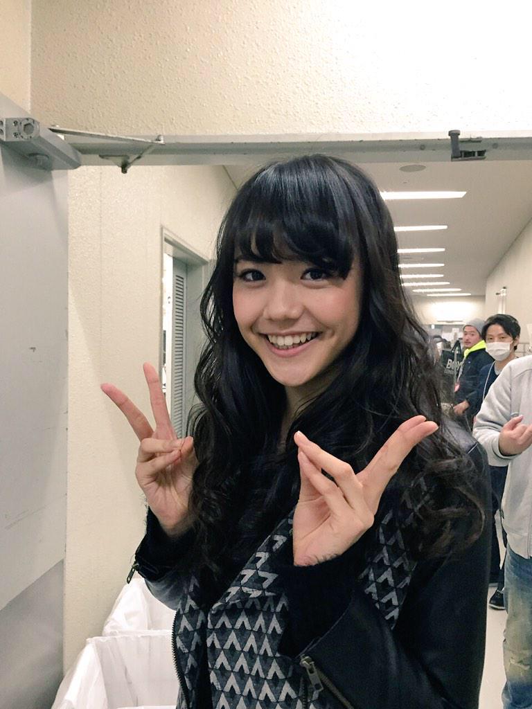 松井愛莉 大ファン Zlgxfowbpjvzjz5 Twitter 松井愛莉 大ファン Zlgxfowbpjvzjz5 Twitter