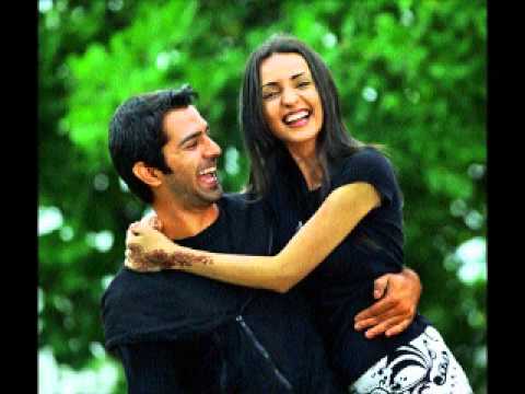 ArnavReyzada's tweet photo. Most beautifoul couple http://t.co/2Y1I7kHFYH