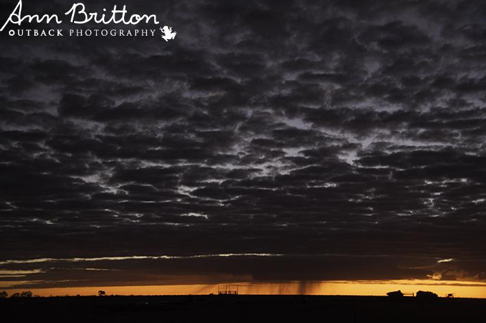 Good Morning 
#sunrise
#asitisMyOutback