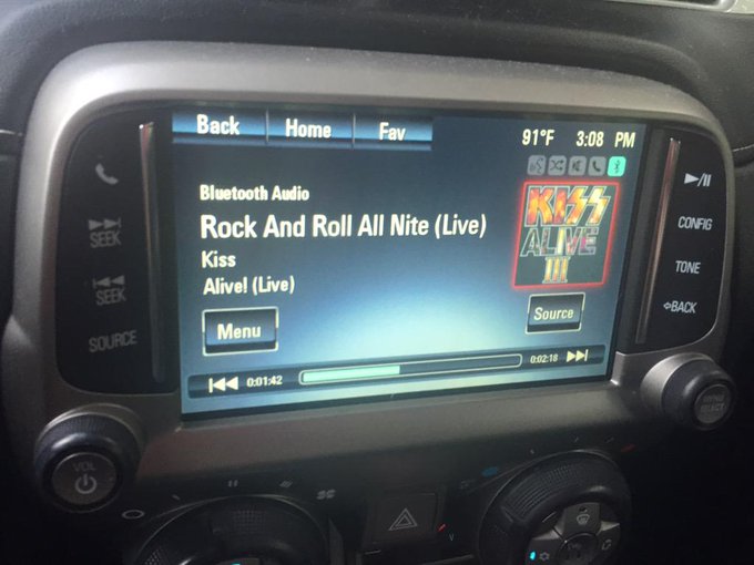 #rocknroll #kiss #ripbillaucoin  #mentor #kissmanager #respect.  Your missed Bill xoxo http://t.co/G<a href="/tag/rocknroll"class="tags">#rocknroll</a><a href="/tag/kiss"class="tags">#kiss</a><a href="/tag/ripbillaucoin"class="tags">#ripbillaucoin</a><a href="/tag/mentor"class="tags">#mentor</a><a href="/tag/kissmanager"class="tags">#kissmanager</a><a href="/tag/respect"class="tags"><span>#respect</span></a>