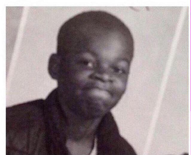 noluvredd's tweet photo. When they said lil mama performing "sausage" http://t.co/c3fyKbSFsF