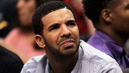 noluvredd's tweet photo. When they said lil mama performing "sausage" http://t.co/c3fyKbSFsF