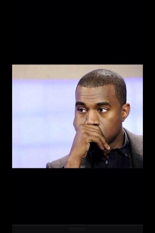 noluvredd's tweet photo. When they said lil mama performing "sausage" http://t.co/c3fyKbSFsF