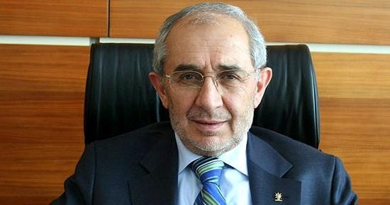 Koalisyon Nasıl Şekillenecek? Ekrem Erdem'in Açıklamalarından İpuçları dlvr.it/BM7q2X