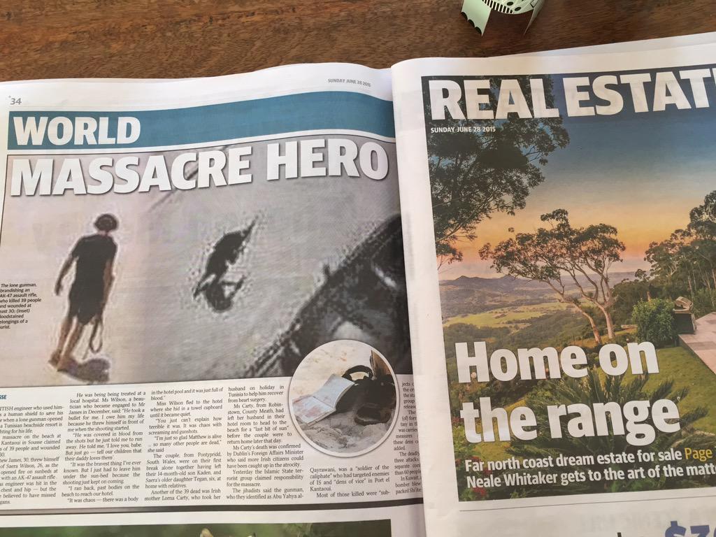 daniel_prime7's tweet image. Remove the property section &amp;amp; you get the full title..But wouldn't you agree this looks poorly placed?
#notthoughtout