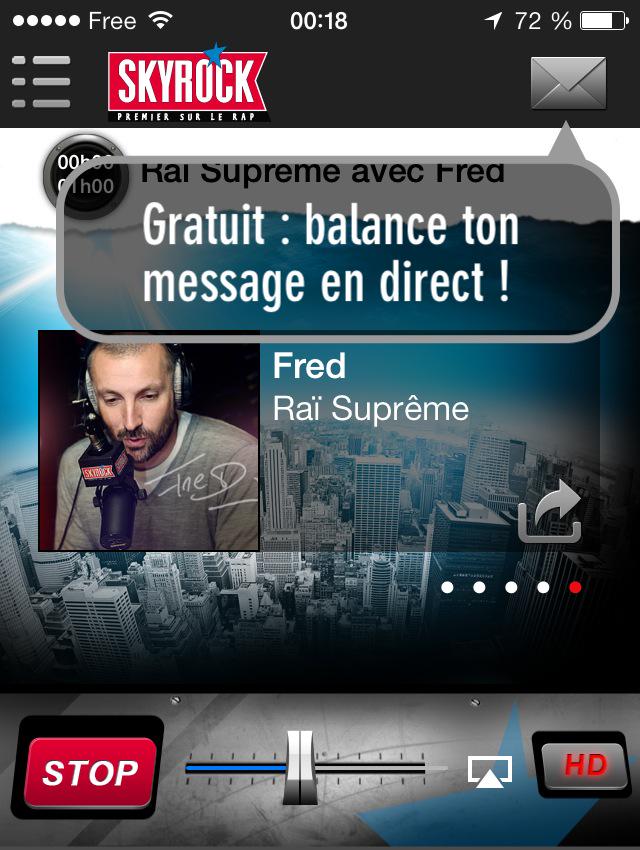NassimaBen93's tweet photo. #RaiSupreme #Skyrock #DjKayz #Ridsa #Validé #Souf #BeautéMarocaine 👌❤️ http://t.co/1naYgRCEde