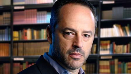 Happy 47th Birthday 2 actor Gil Bellows! Ally McBeal, Sanctuary,The Agency, Ascension & more!  