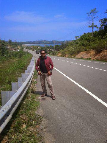 j_aceh tweet picture