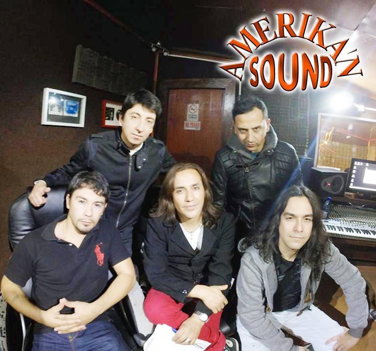 Nano_Red tweet picture