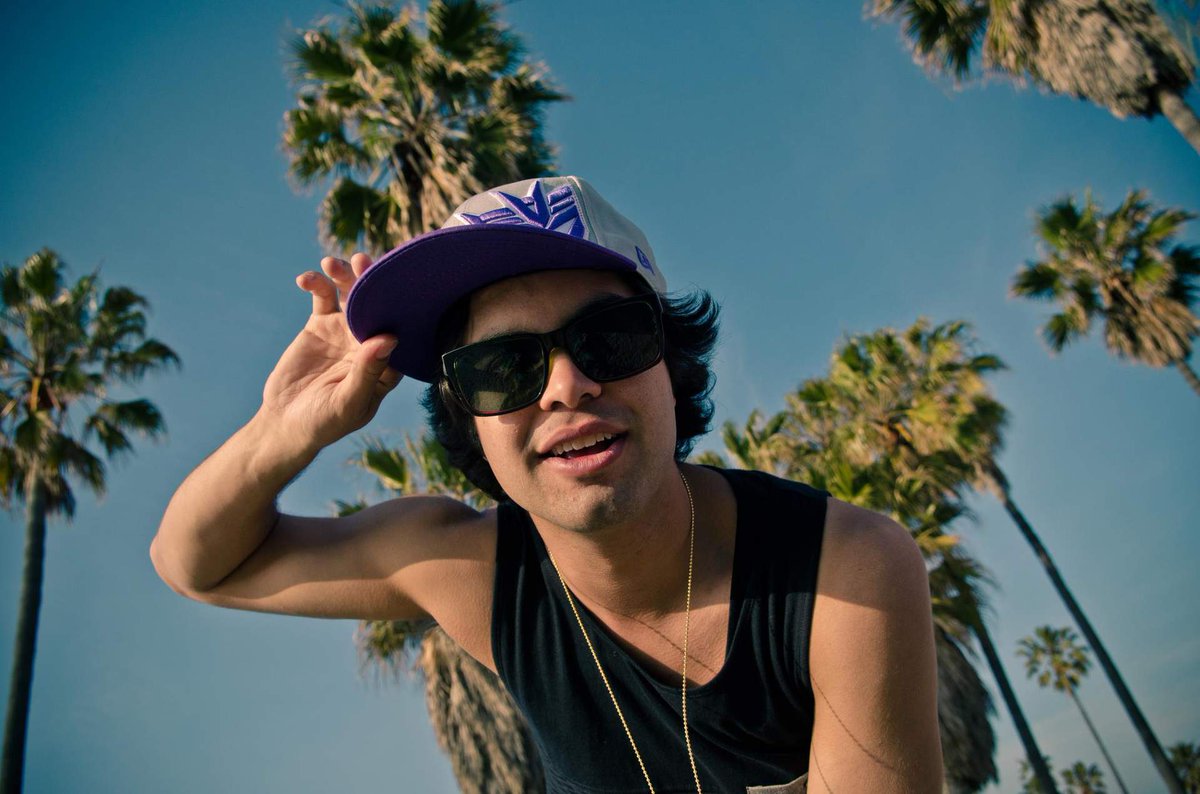 NycElectronic's tweet photo. Ready to rock New York? @datsik &amp; Brite Nites at Webster Hall on Jul 25! http://t.co/iqgGfLMZqB http://t.co/AoNubDmcIk