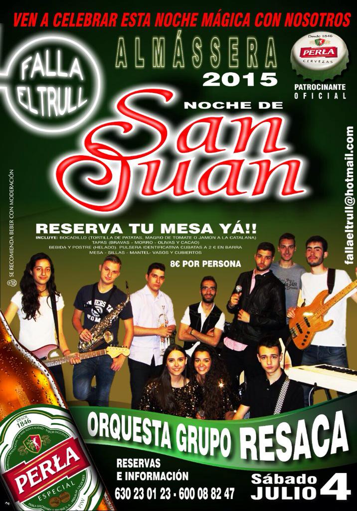 Falla_ElTrull's tweet photo. http://t.co/pOjna617uG