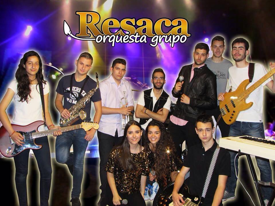 Falla_ElTrull's tweet photo. http://t.co/pOjna617uG