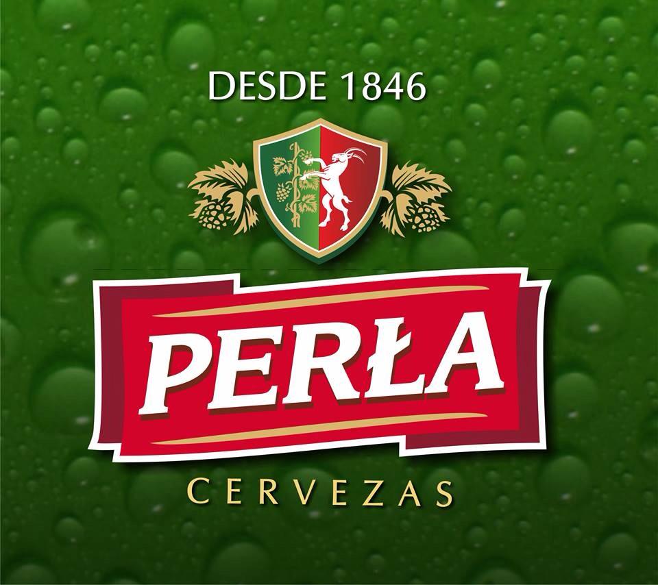 Falla_ElTrull's tweet photo. http://t.co/pOjna617uG