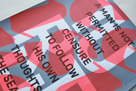 CreativeBloq tweet picture