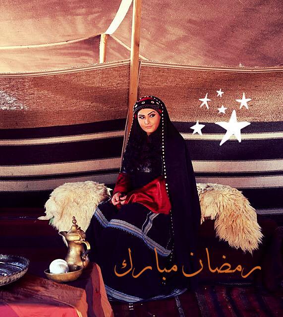 Rano_qamar's tweet photo. @kokequeen4 @maisa_2009 @naryman20 @Noorfatemayiho1 #سفيرة_الفن_العربي #قمر_خلف http://t.co/WGEE83LJ14