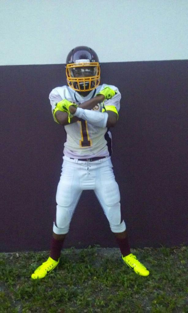 kayjaycrawford1's tweet image. No flex zone ❌🙅💯
#LockDownDB