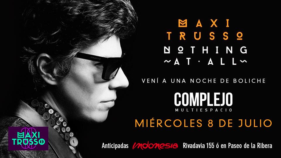 ComplejoMultiespacio tweet media