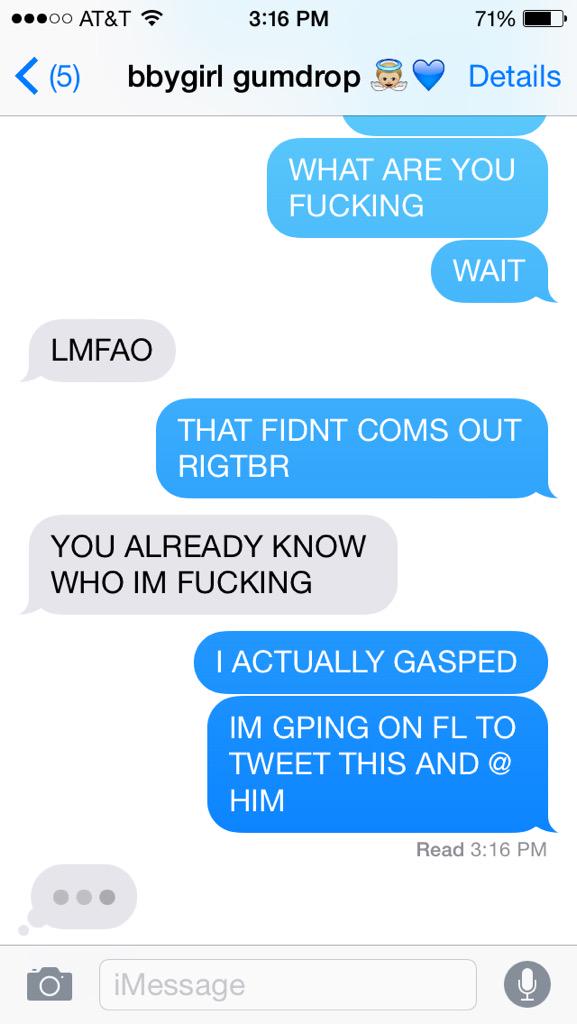 @naturalvoid hey so you and syl, nice. she sent me this today and I thought you should know (: